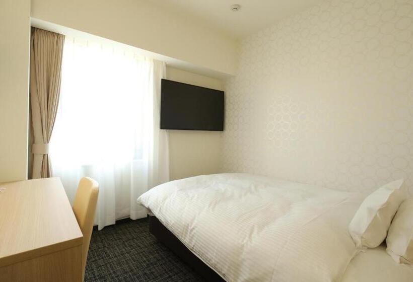 Ab Hotel Yukuhashi