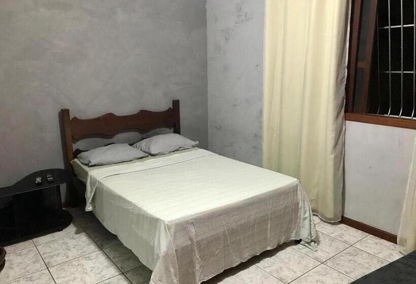 Regi House Hostel