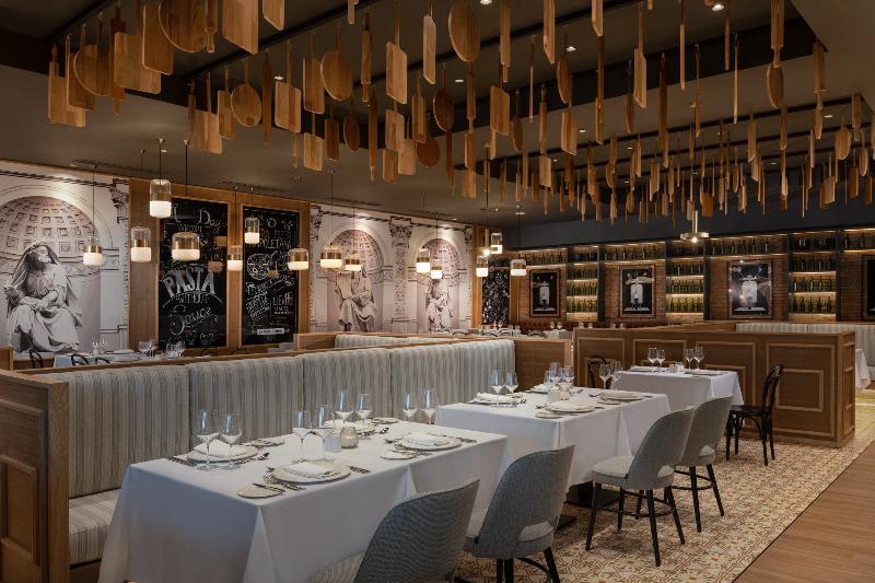 Fotos del hotel Dreams Macao Beach Punta Cana:  40