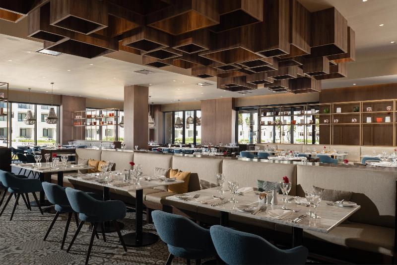 Fotos del hotel Dreams Macao Beach Punta Cana:  38