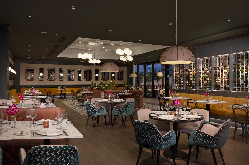 Fotos del hotel Dreams Macao Beach Punta Cana:  18