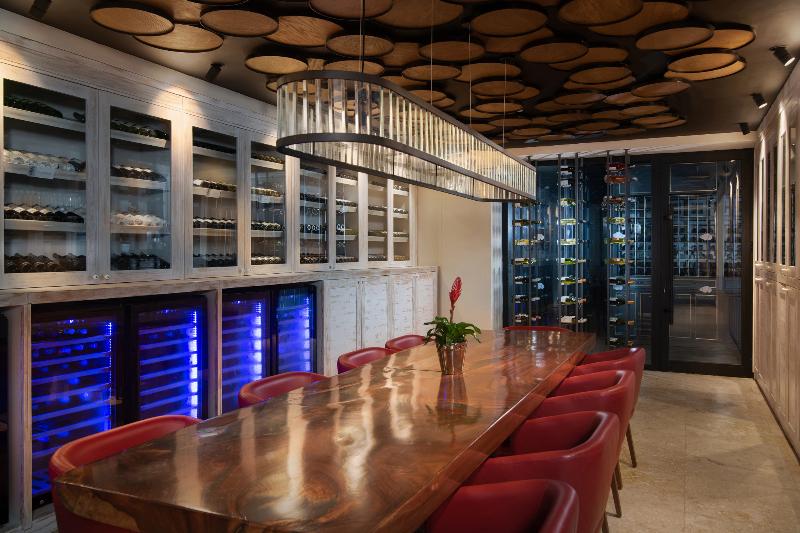 Fotos del hotel Dreams Macao Beach Punta Cana:  30