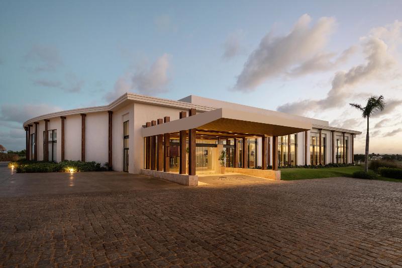 Fotos del hotel Dreams Macao Beach Punta Cana:  20