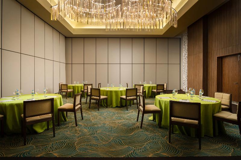 Fotos del hotel Dreams Macao Beach Punta Cana:  8