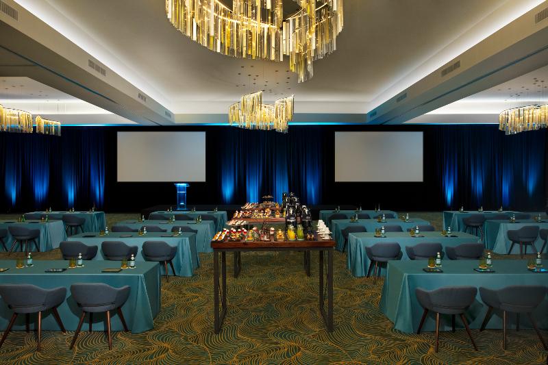 Fotos del hotel Dreams Macao Beach Punta Cana:  45