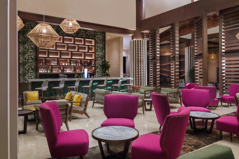 Fotos del hotel Dreams Macao Beach Punta Cana:  41