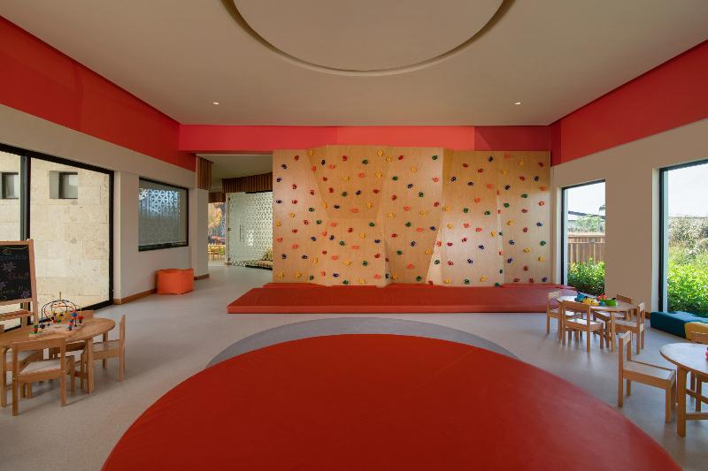 Fotos del hotel Dreams Macao Beach Punta Cana:  29