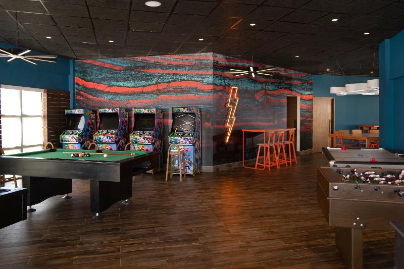 Fotos del hotel Dreams Macao Beach Punta Cana:  67