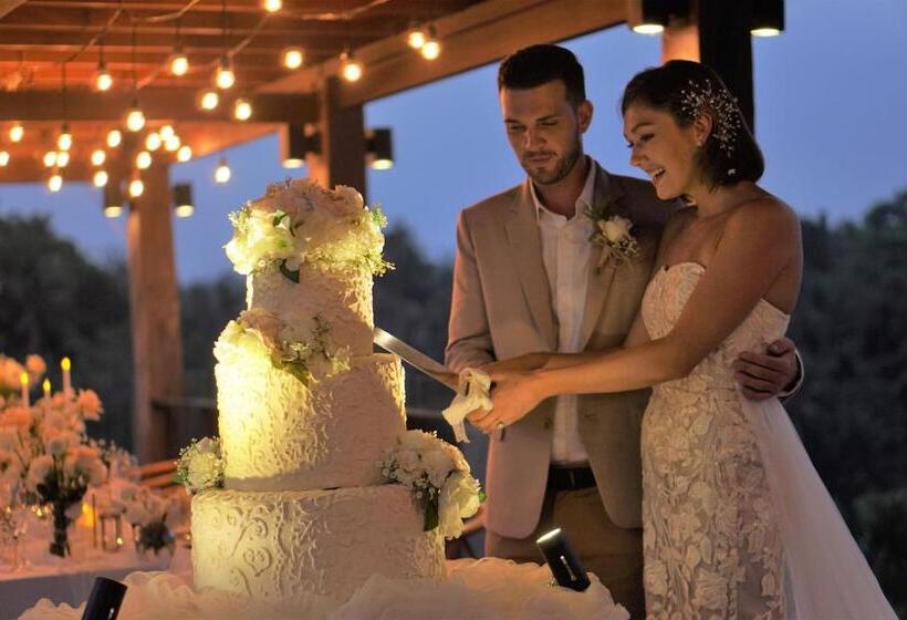 Fotos del hotel Adiwana Bisma:  8