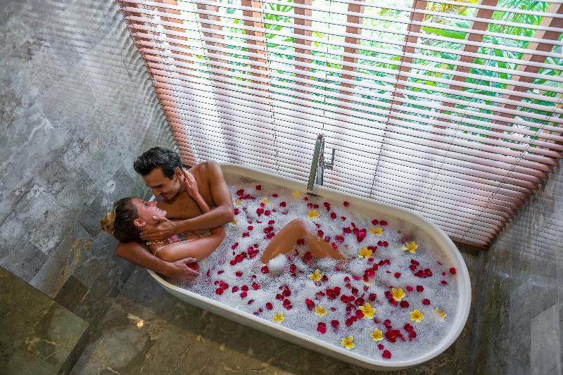 Fotos del hotel Adiwana Bisma:  36