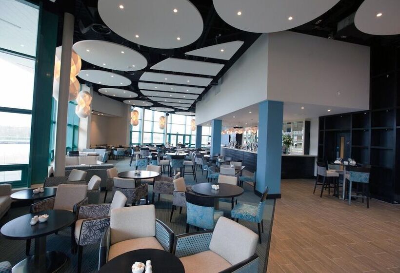 بنسيون Brennan Court Guest Accommodation