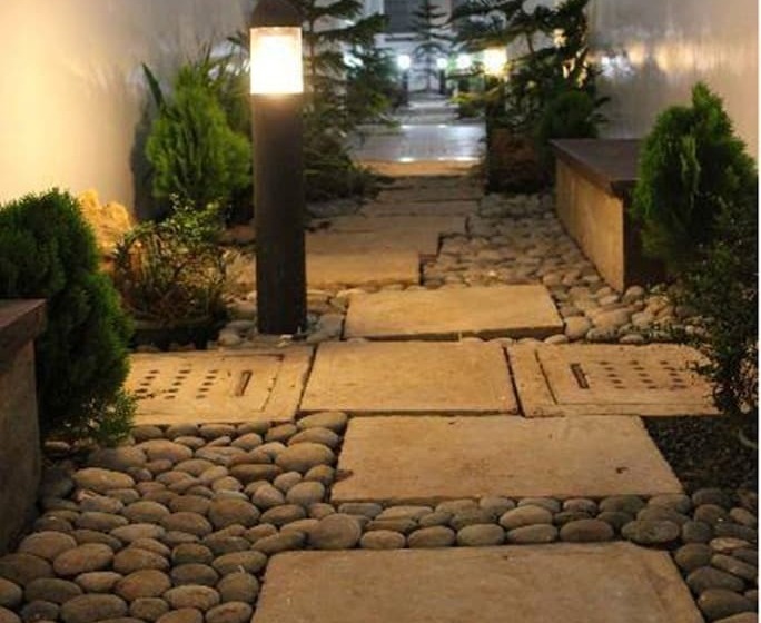 4f8 Princeton Bldg North Cambridge Condo