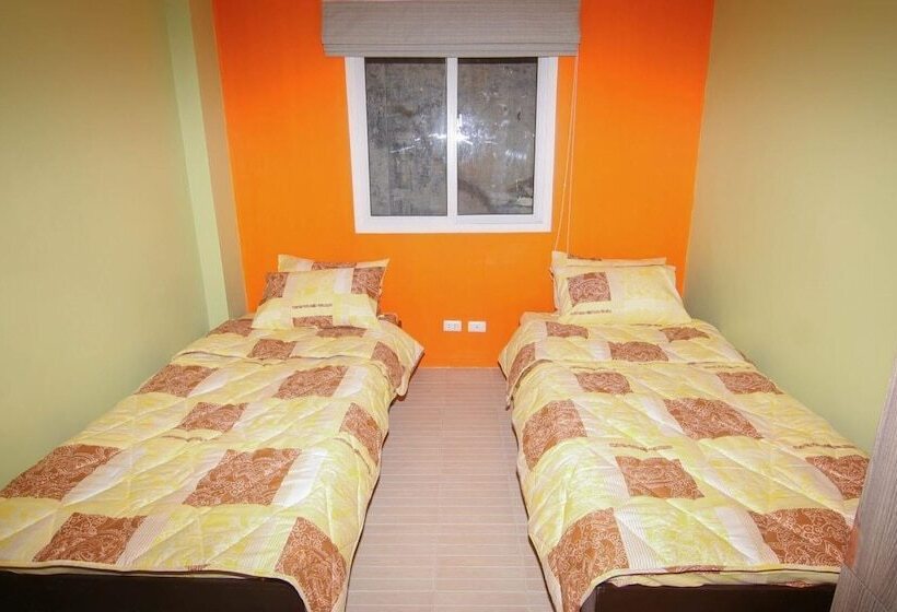 4f8 Princeton Bldg North Cambridge Condo