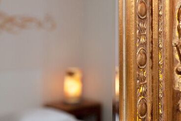 هتل Apartments Swiss Star Marc Aurel