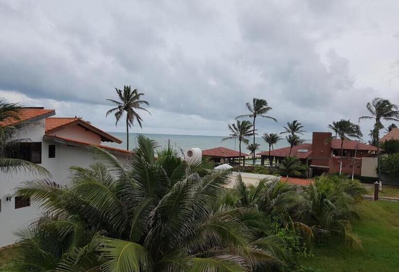 بنسيون Kitebar