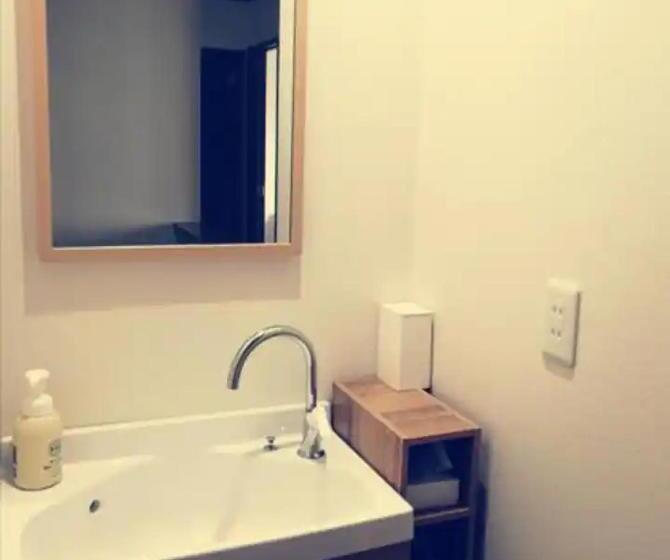 فندق صغير Other Side House