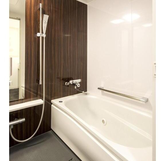 هتل Sejour Inn Nagarekawa