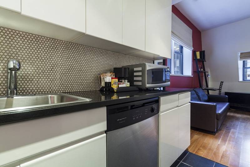 Fotos del hotel Eurostars Wall Street:  12