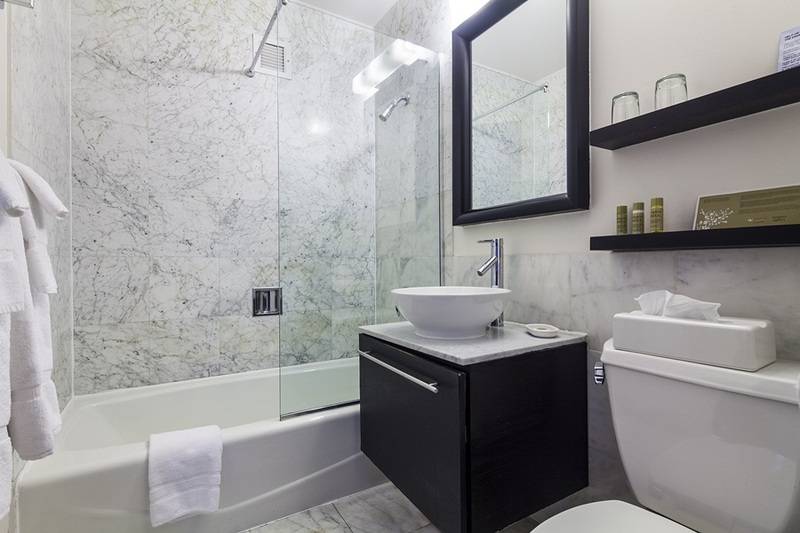 Fotos del hotel Eurostars Wall Street:  8