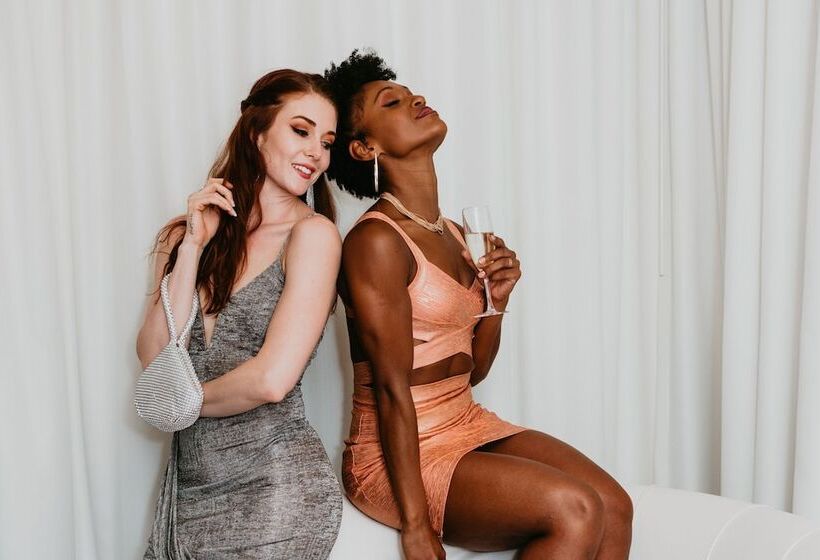 Fotos del hotel Sahara Las Vegas:  16