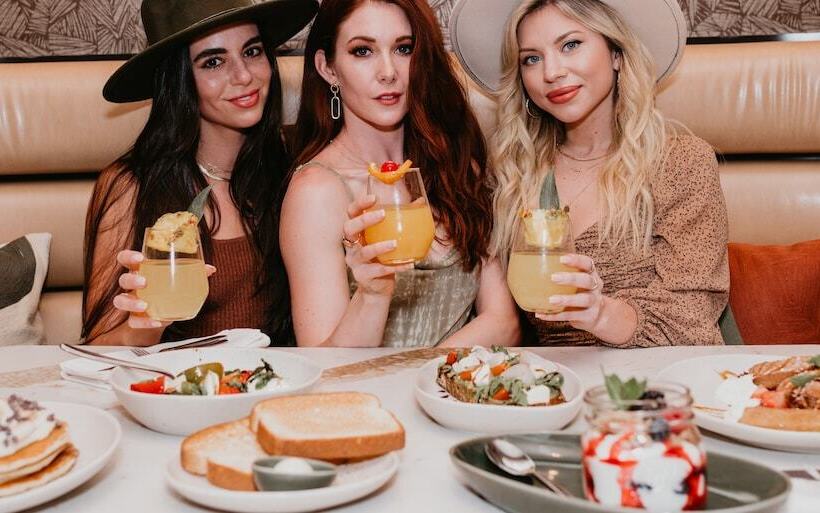 Fotos del hotel Sahara Las Vegas:  5