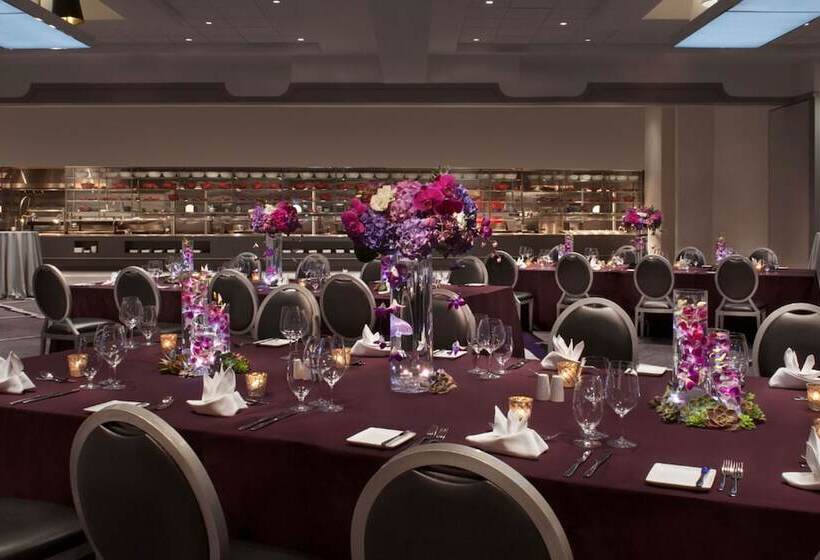 Fotos del hotel Sahara Las Vegas:  26