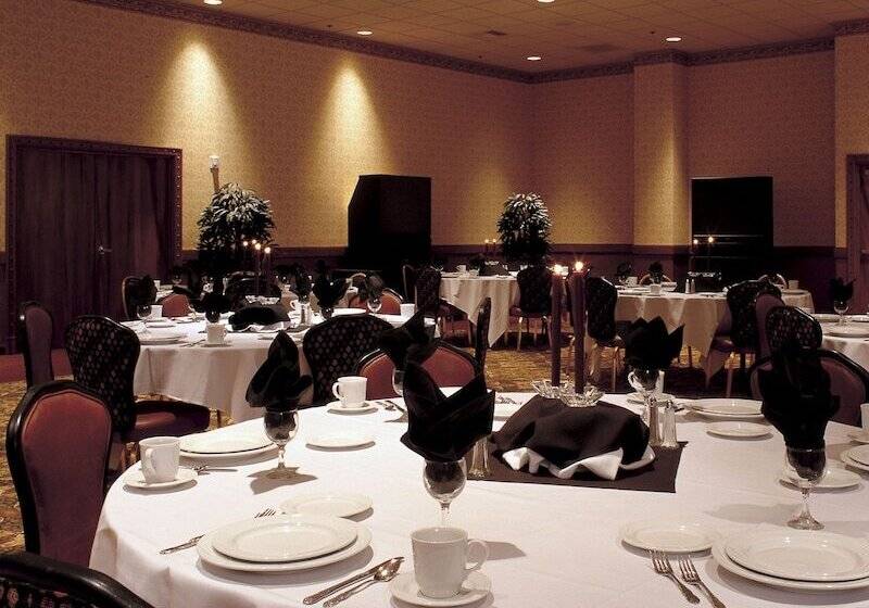 Fotos del hotel Santa Fe Station  & Casino:  4