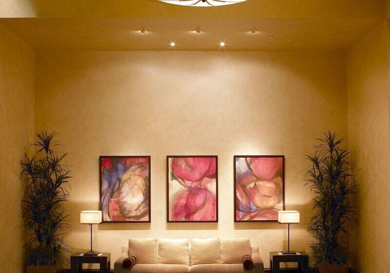 Fotos del hotel Santa Fe Station  & Casino:  5