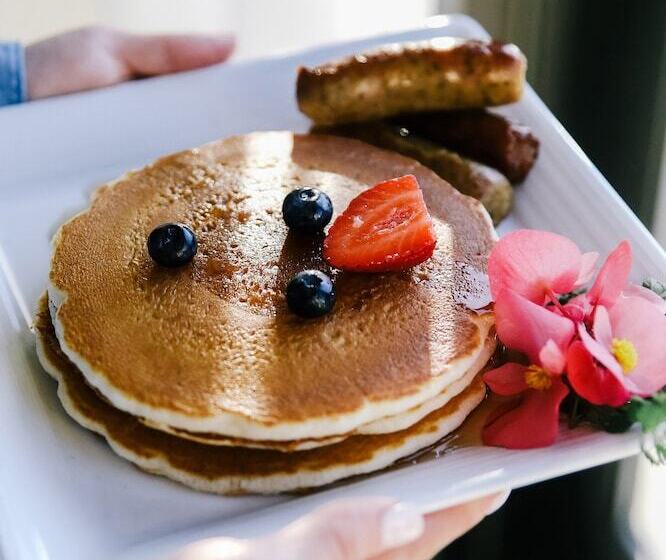 Fotos del hotel Sheraton Orlando Lake Buena Vista Resort Near Disney Springs:  21