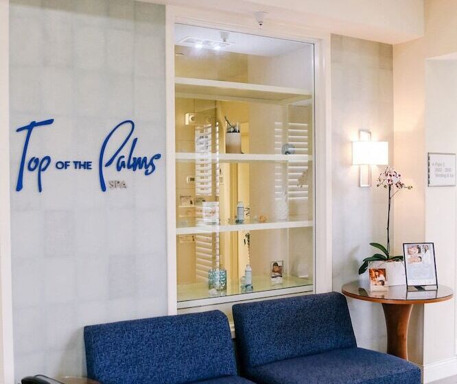 Fotos del hotel Sheraton Orlando Lake Buena Vista Resort Near Disney Springs:  15