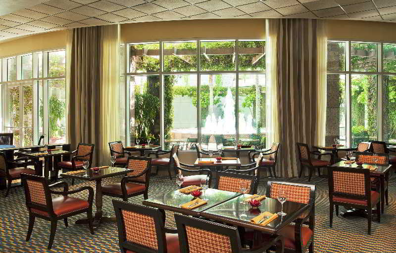 酒店 Sheraton Suites Fort Lauderdale West