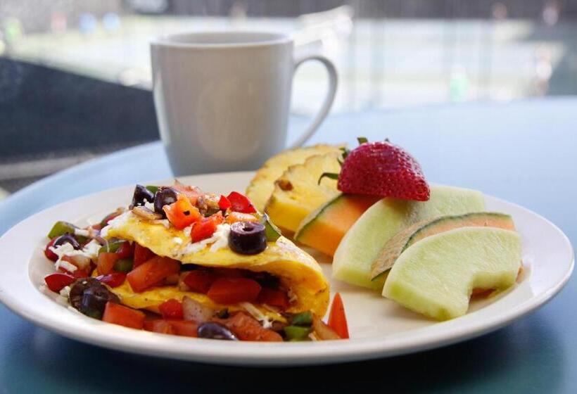 Shadow Mountain Resort & Club