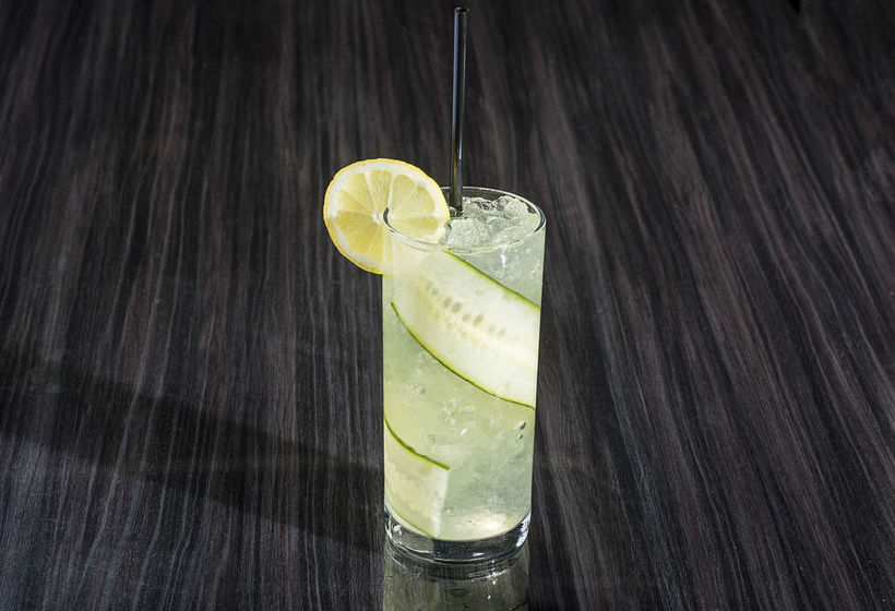 Tunica Roadhouse Casino & Hotel