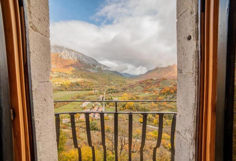 ホテル Dimora Fresilia Casa Vacanze