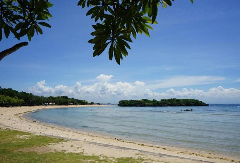 هتل Sea Star Bali