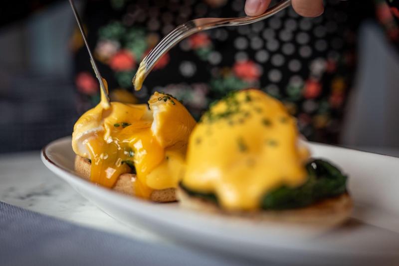 Fotos del hotel The Guardsman - Preferred Hotels And Resorts:  34