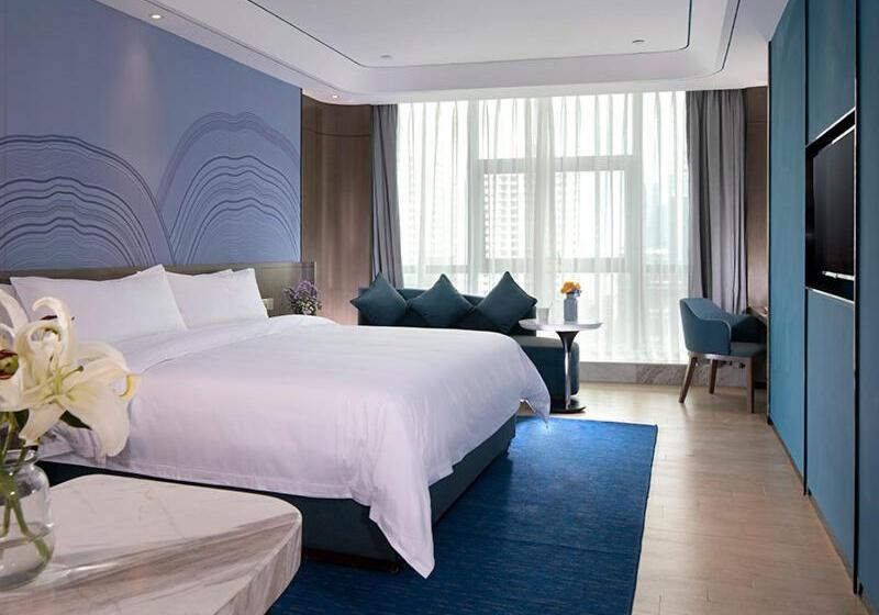 בית מלון כפרי Vienna