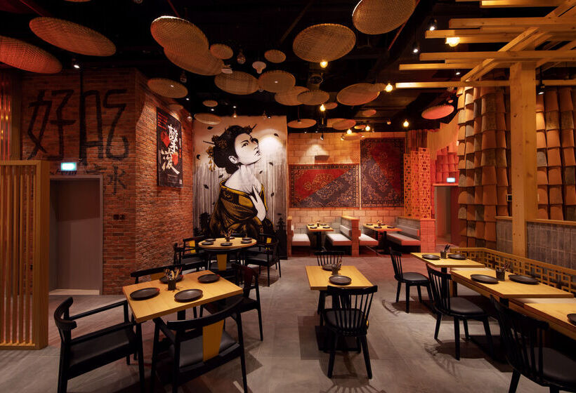 Fotos del hotel Citymax  Business Bay:  10