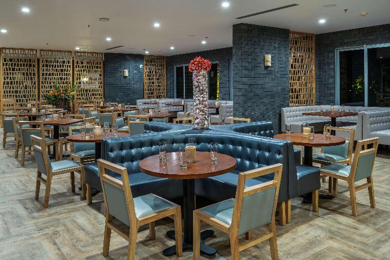 هتل Koi Resort Saint Kitts, Curio Collection By Hilton