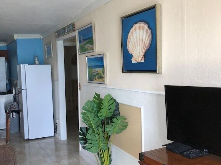 Treasures Of Andros