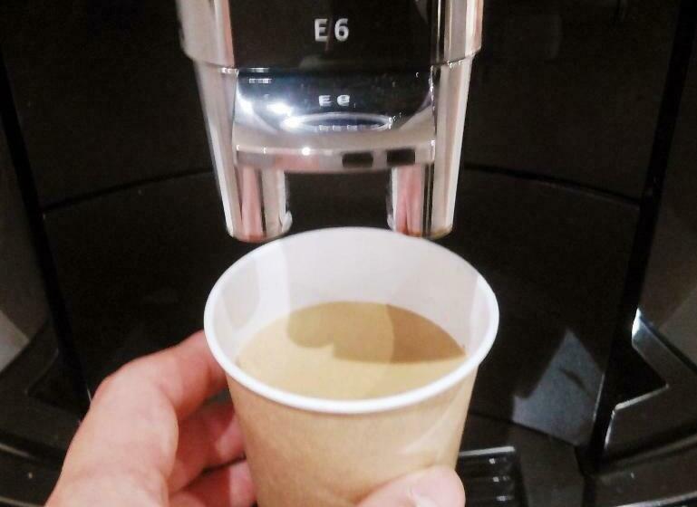 Fotos del hotel Premium Green Plus:  31