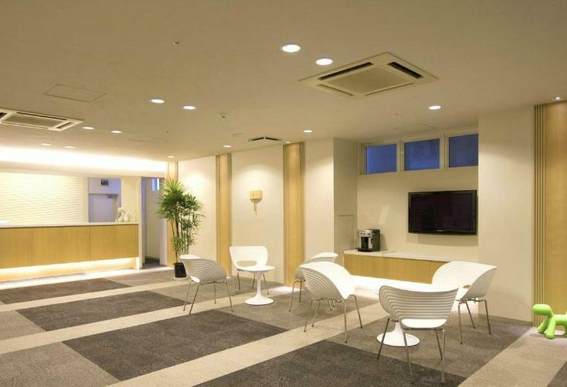 Fotos del hotel Premium Green Plus:  36