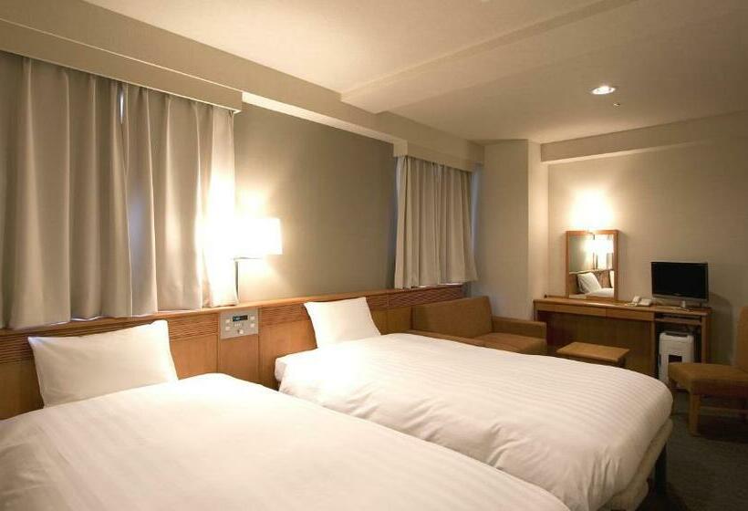 Fotos del hotel Premium Green Plus:  41