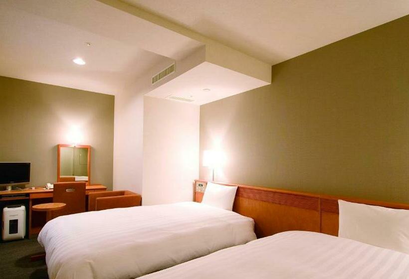 Fotos del hotel Premium Green Plus:  38