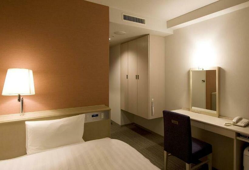 Fotos del hotel Premium Green Plus:  33