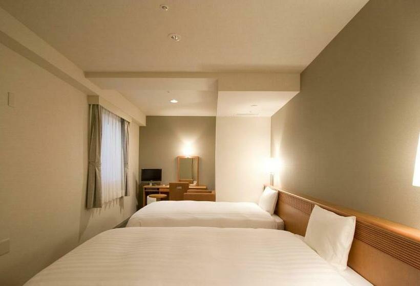 Fotos del hotel Premium Green Plus:  77