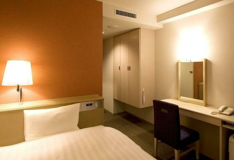 Fotos del hotel Premium Green Plus:  15