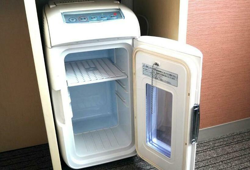 Fotos del hotel Premium Green Plus:  8