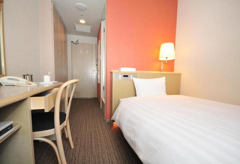 Fotos del hotel Premium Green Plus:  39