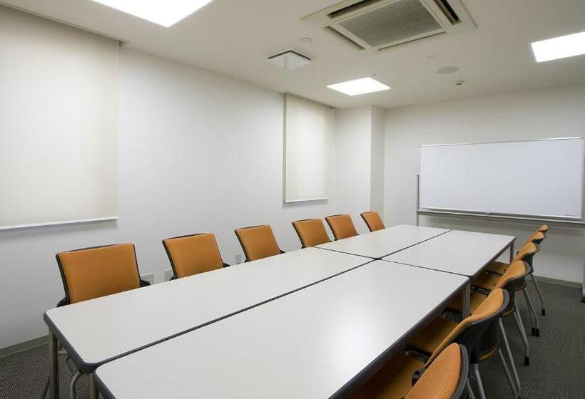 Fotos del hotel Premium Green Plus:  22